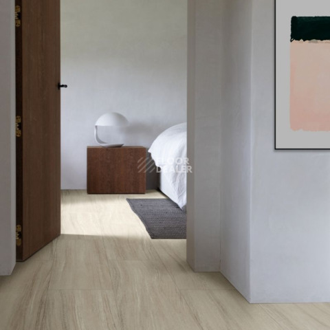 Moduleo LayRed камень Nublo 46231 фото 2 | FLOORDEALER